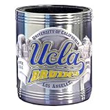 UCLA Bruins College Can Cooler