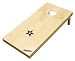 NCAA Vanderbilt Commodores Tailgate Toss Game XL Platinum