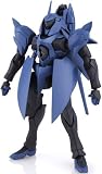 HG 1/144 Gafran From Mobile Suit Gundam AGE (plastic model) Bandai [JAPAN]