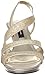 Nina Women's Nolga Sandal