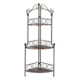 Return to product information