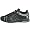 adidas Men's 2G08 NBA Basketball Shoe