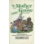 The Mother Goose Treasury Vol. I & II