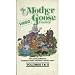 The Mother Goose Treasury Vol. I & II