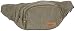SRI Cotton 0.5 Ltrs Brown Waist Pack RS.355.00