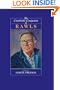 The Cambridge Companion to Rawls (Cambridge Companions to Philosophy)