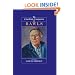 The Cambridge Companion to Rawls (Cambridge Companions to Philosophy)