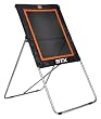 STX Bounce Back Training Aid