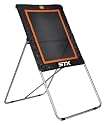 STX Bounce Back Training Aid