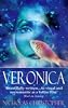 VERONICA