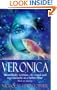 Veronica