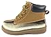 Dr. Sheepskin Insoles, Cream
