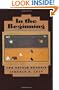 In the Beginning: The Navajo Genesis