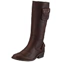 Caterpillar Boots - Misa - Peanut