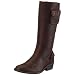 Caterpillar MISA/WOMENS P304165, Damen Stiefel