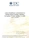 Books : Canon Reaffirms Commitment to Home Photo Printing: Western European Printer Update 17, 2006