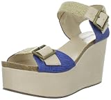 Michael Antonio Womens Gamine Sandal Sandals