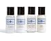 Fleurish Beauty Gluten Free Travel Set