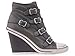 Ash Shoes Thelma Sneaker