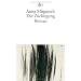 intelligente Literatur der Gegenwart