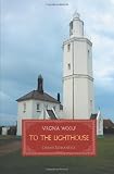 To the Lighthouse