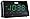 Rca Rc40r Dual Wake Clock Radio With Large Green Led Display Image #2