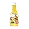 Futterso�e Gefl�gel 300ml