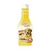 Futterso�e Wild 400ml