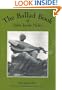 The Ballad Book of John Jacob Niles
