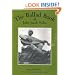 The Ballad Book of John Jacob Niles