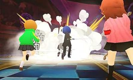 �y���\�iQ �V���h�E �I�u �U ���r�����X ���T�T���g��CD�wPERSONAQ SOUND OF THE LABYRINTH�x&Amazon.co.jp����PC�ǎ��t(2014/6/5�������܂�)