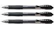 g2 pilot pens