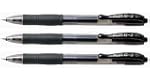 Pilot G2 Retractable Rollerball Gel P...
