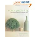 Indoor Gardening: A New Approach to Displaying Plants in the Home