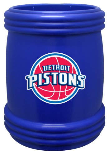 Detroit Pistons Magna Coolie