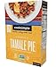 CookSimple Southwestern Tamale Pie - 10 OZ, 1-Pack
