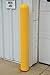 Vestil BPC-7 Bollard Post Cover, 7