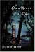 Books : On a Night Like This