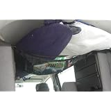 カーモック　Car Mock 車内用ラック/サーフィン カー用品 / bl3160サーフボード