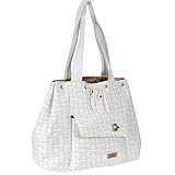 OGIO Breaker Shopper Tote Totes
