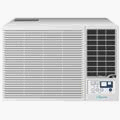 Review Heat Controller, Inc. RAD-141A / Heat Controller, Inc. RAD-141-A Room Air Conditioner