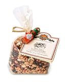 Purely American Mesa Verde Anasazi Stew, 16-Ounce Boxes (Pack of 6)