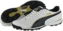 PUMA Liga XL TT (Wh/Nv/Team Gd)