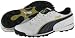 PUMA Liga XL TT (Wh/Nv/Team Gd)