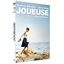 Joueuse