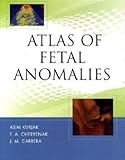 Atlas of fetal anomalies