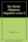 Alligators