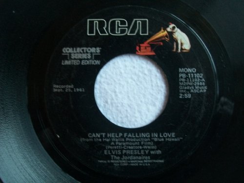 Elvis Presley & The Jordanaires - Elvis Rock - Zortam Music