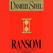 Ransom | [Danielle Steel]