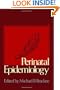 Perinatal Epidemiology